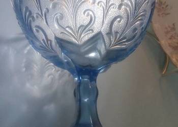 Mała owocarka/puchar Palemki Ząbkowice