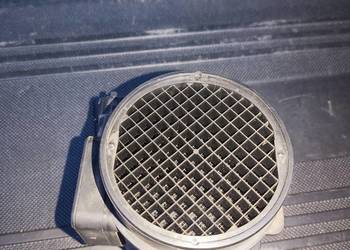 Przepływomierz 1.8 16V 116/125km Opel Astra G/Zafira A