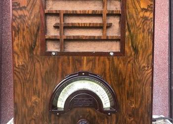 RADIO TOULEMONDE