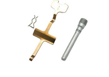 Zestaw naprawczy zacisku hamulcowego Can-Am Spyder BRP 219800238 quadziorek Zestaw naprawczy zacisku hamulcowego Can-Am Spyder BRP 219800238 quadziorek