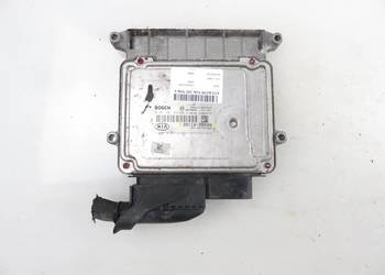 STEROWNIK KIA CEED I 1.6 391102B500 0261201324