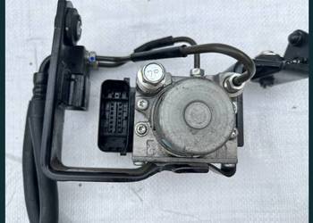 Pompa Centrala ABS Suzuki SV 650