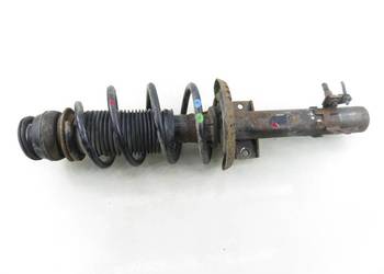 MCPERSON LEWY PRZEDNI SEAT IBIZA IV 1.9 TDI