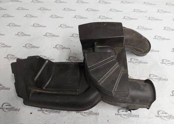 RENAULT MEGANE III 12r 1.5DCI rezonator powietrza H8200841042 8200923124