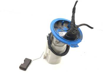 POMPA PALIWA SKODA OCTAVIA III 5Q0919051M 1.8 180KM BAKU