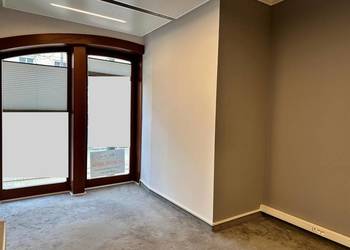 Lokal handlowo-usługowy w centrum miasta Gorzowa