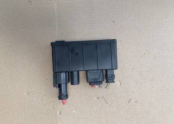 Moduł sterownik zasilania 8600358 mini cooper f55 f56