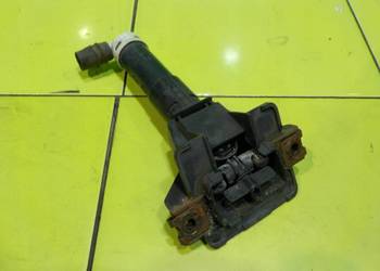 HONDA CRV III 07r 5D spryskiwacz lampy lewy przod