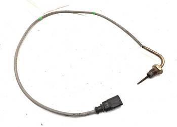 CZUJNIK CIŚNIENIA SPALIN DPF VW PASSAT B8 04L906088BL 2.0 150KM PRESOS