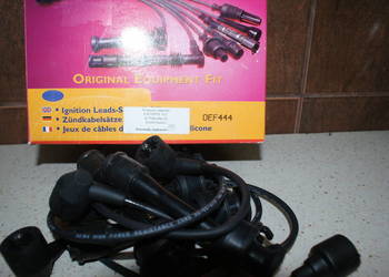 PRZEW.WYS.NAP.KPL. RC-ET1201 TOYOTA CARINA E OEF 444 NOWE