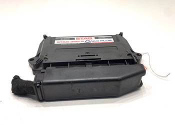 KOMPUTER LPG 67R-014289 STEROWNIK GAZU, ZASILANIA