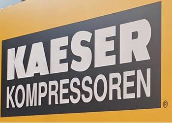 kompresor śrubowy sprężarka kaeser sk sxc 19 26 sm 7 11 sx11 olej as filtr