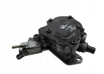 POMPA VACUM 038145209E LUK 1.9 TDI VW Volkswagen Sharan I (1995-2010)