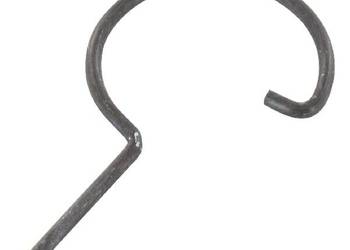 Ramię obrotowe 28459Z0H003