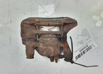 ZACISK HAMULCOWY PRZÓD PRAWY MAZDA 323 1.5 KAT ZACISK HAMULCOWY PRZÓD PRAWY MAZDA 323 1.5 KAT