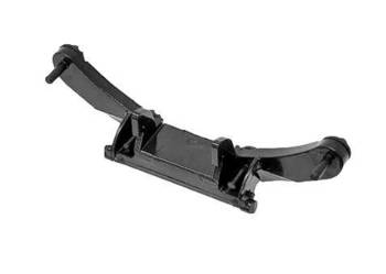 VOLVO 740 760 940 960 zawias klapki wlewu paliw OE 1268035+…