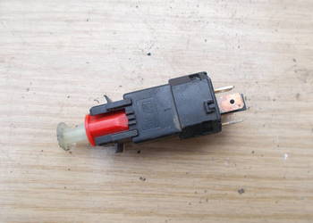 Opel Corsa C czujnik hamulca pedału 90460325