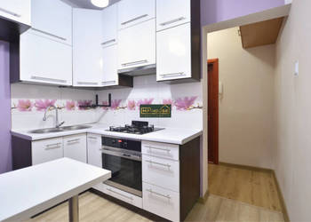 Oferta sprzedaży mieszkania 39.44m2 2 pokojowe Wałbrzych