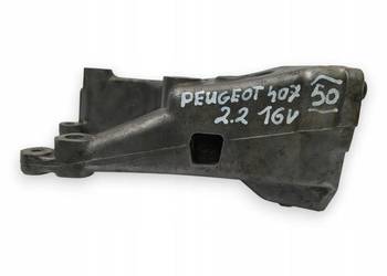 ŁAPA SILNIKA Peugeot 407 406 Citroen C5 2.2 16V E34REP2A