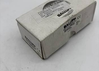 Balluff BOS 74 K-UU-1FR-B0-Z-02 Wzmacniacz światłowodowy