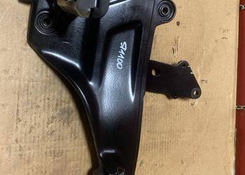 Honda ST 1100 Pan European set podnóżek B824