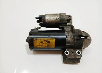 ROZRUSZNIK BMW 5 E60 E61 LIFT 2.0D OE 7801203