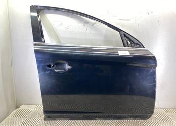 DRZWI PRAWY PRZÓD VOLVO XC60 I Hatchback 08-17