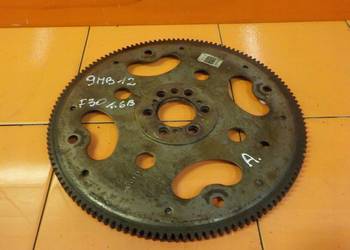 BMW 3 F30 F20 1.6 316i 15r 136KM N13 kolo zamachowe AUT