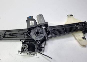 PODNOŚNIK SZYBY LT CITROEN BERLINGO III 9829505980 PODNOŚNIK SZYBY LT CITROEN BERLINGO III 9829505980