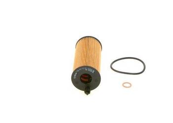 filtr oleju BMW F20 F21 114-120D 3 E90 E91 316-320D 3 F30