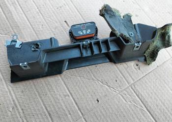 FORD diagnostyczny OBDII FORD diagnostyczny OBDII