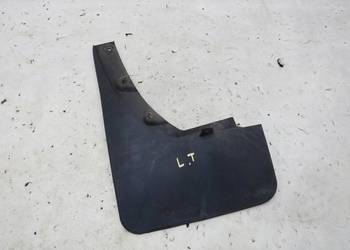CHLAPACZ LEWY TYŁ RAV 4 III LIFT PZ416-X0963-00