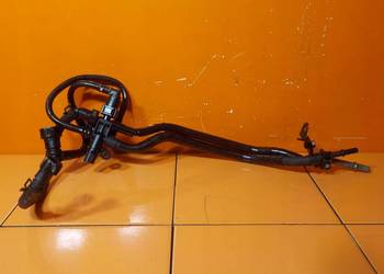 i30 CEED CERATO ELANTRA SOUL 1.6 CRDI 15r D4FB przewod paliwa