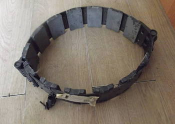 Taśma hamulca DT 75 ORYGINAŁ