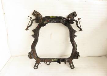 SANKI PRZÓD CHEVROLET CAPTIVA (C100, C140) 2.2 D 4WD 184 - Z 22 D1 