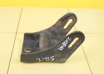 HYUNDAI i30 CEED 1.4 B 10r 109KM G4FA lapa silnika tyl