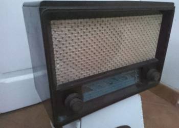 Radio PROMYK 6192