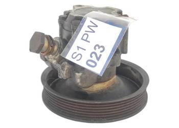 S1 PW 023; 71H