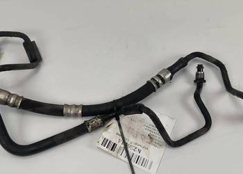 PRZEWÓD WSPOMAGANIA OPEL ASTRA G