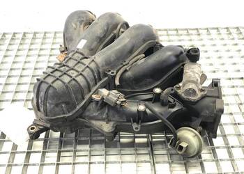 KOLEKTOR SSĄCY MAZDA 6 GG LF25 2.0 141KM 02-08