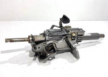 KOLUMNA KIEROWNICZA AUDI Q5 8R 8R0419506K 08-17