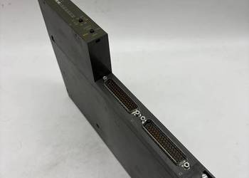 Siemens 6ES7 463-2AA00-0AA0 Interface Module