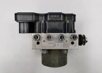 Pompa ABS Boxer Ducato Jumper III 0265260047 0265805024