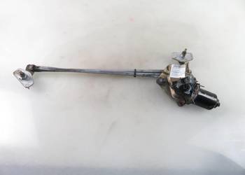 MECHANIZM WYCIERACZEK MITSUBISHI PAJERO PININ MR416105 0590507792