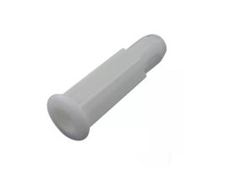 VN90070437 nakrętka regulacyjna Vicon Kverneland