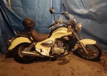 motoryzacja