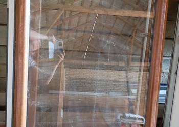 okna 175,5x142 2 szt.