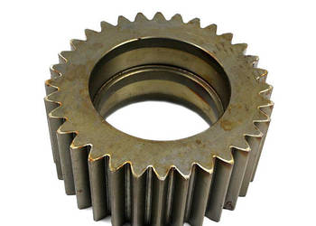 R105829 Przekładnia satelitarna John Deere