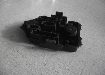 Wkład lampy tylnej Vw Vento