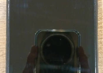 Hotwav Cyber 13 Pro, bateria 10800 mAh